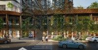 Mở Bán Shophouse Eaton Park Nhất Thị Trường Quận 2, Chiết Khấu Lên Đến 10%.