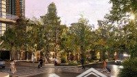 Mở Bán Shophouse Eaton Park Nhất Thị Trường Quận 2, Chiết Khấu Lên Đến 10%.