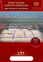 5 Suất Độc Quyền Ck 12% Với Shophouse 2 Mặt Tiền 90M2, Xây 5,5 Tầng, Cam Kết Thuê 6%. Cọc 2 Tháng