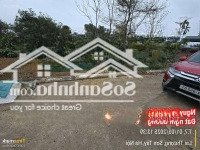 Bán Gấp 61,2M2 Tại Hoàng Xá, Lại Thượng, Thạch Thất, Hà Nội Hạ Tầng Đẹp Đường To Chỉ Hơn 1 Tỷ