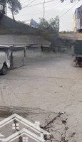 Cần Bán Lô Đất Vị Trí Đẹp Tại Thanh Lương Bích Hòa Thanh Oai Gần Sát Ql 21B
