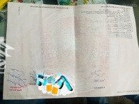 Cần Bán Lô Đất Vị Trí Đẹp Tại Thanh Lương Bích Hòa Thanh Oai Gần Sát Ql 21B