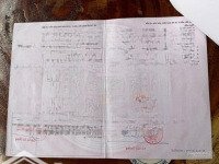 Bán Lô Đất Siêu Đẹp Đưởng Nguyễn Lý, Hoà Xuân Sát Ngã Tư Mẹ Thứ Giá Rẻ