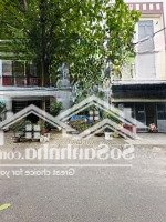 Bán Lô Đất Siêu Đẹp Đưởng Nguyễn Lý, Hoà Xuân Sát Ngã Tư Mẹ Thứ Giá Rẻ