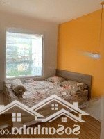 Cần Bán Nhanh Căn Hộ Citygate Giá Bán 2Ty4