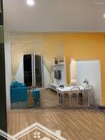 Cần Bán Nhanh Căn Hộ Citygate Giá Bán 2Ty4