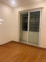 Bán Căn 2 Phòng Ngủ2Wcdiện Tích62M2 Cc Dreamhome Q8 View Sông, Hướng Nhìn Thành Phố
