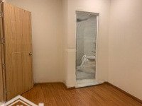 Bán Căn 2 Phòng Ngủ2Wcdiện Tích62M2 Cc Dreamhome Q8 View Sông, Hướng Nhìn Thành Phố