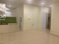 Bán Căn 2 Phòng Ngủ2Wcdiện Tích62M2 Cc Dreamhome Q8 View Sông, Hướng Nhìn Thành Phố