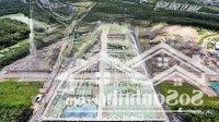 Cần Bán Gấp Căn 3 Phòng Ngủorchard Hill, View Sông Thoáng Mát, 112M2, Giá Chỉ 4,68 Tỷ. Xem Dự Án 24/7