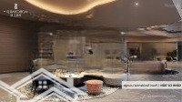Cần Bán Gấp Căn 3 Phòng Ngủorchard Hill, View Sông Thoáng Mát, 112M2, Giá Chỉ 4,68 Tỷ. Xem Dự Án 24/7