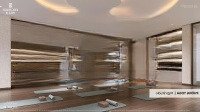 Cần Bán Gấp Căn 3 Phòng Ngủorchard Hill, View Sông Thoáng Mát, 112M2, Giá Chỉ 4,68 Tỷ. Xem Dự Án 24/7