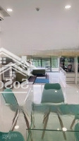 Siêu Hot Bán Căn Hộ Brilliant, 96M2 2 Phòng Ngủ+ 2 Vệ Sinh Full Nội Thất Đầy Đủ, Giá Bán: 5.8Tỷ (Bao Hết 102%)