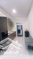 Siêu Hot Bán Căn Hộ Brilliant, 96M2 2 Phòng Ngủ+ 2 Vệ Sinh Full Nội Thất Đầy Đủ, Giá Bán: 5.8Tỷ (Bao Hết 102%)