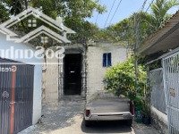 Nhà 4X20M Hẻm Xe Hơi Thông Giá Chỉ 4.2 Tỷ Vị Trí Đẹp Quận 12