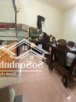 Hiếm 16,9 Tỷ = 64M2,Mặt Tiền4,6M, Mặt Phố Định Công Thượng, Hoàng Mai, Ô Tô Tránh Kinh Doanh Đỉnh