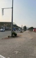Chỉ 7. X Tỷ, Phân Lô, Kd, Vỉa Hè, Ô Tô Tránh, 20M Ra Phố Lý Sơn, Bán Đất Long Biên Hà Nội