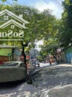Cầu Diễn Có1-0-2 Mảnh Đất Phân Lô Ôtô Tránh - Nhỉnh 9Tỷ