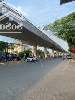 Cầu Diễn Có1-0-2 Mảnh Đất Phân Lô Ôtô Tránh - Nhỉnh 9Tỷ