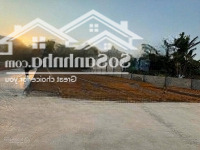 Lô 131,8M2 Tu Vũ Gần Cây Xăng,Chợ, Ub Xã Mới,Cách Trường Học 500M,Đường Hcm 300M,Cầu Đồng Quang 9Km