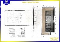 Bán Gấp Trong Tháng 04, Chính Chủ Căn Hộ Honas Residence 2 Phòng Ngủ 2 Vệ Sinh67M2 Giá Chỉ 1.972 Tỷ - Có Sổ