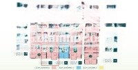 Bán Gấp Trong Tháng 04, Chính Chủ Căn Hộ Honas Residence 2 Phòng Ngủ 2 Vệ Sinh67M2 Giá Chỉ 1.972 Tỷ - Có Sổ