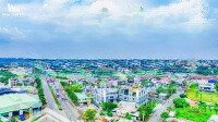 Bán Gấp Trong Tháng 04, Chính Chủ Căn Hộ Honas Residence 2 Phòng Ngủ 2 Vệ Sinh67M2 Giá Chỉ 1.972 Tỷ - Có Sổ