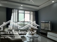 Bán Căn Hộ Belleza Q7-102M2,3Pn+2Wc+ Full Nt+ View Trực Diện Sông- Giá Bán 4.2 Tỷ.