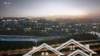 Bán Ch 3Pn- 126M2 Tòa P1 Lumi Hà Nội Của Capitaland- Tây Mỗ- Nam Từ Liêm- Giá Bán 10,32 Tỷ. 0936041796