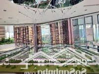 Bán Ch 3Pn- 126M2 Tòa P1 Lumi Hà Nội Của Capitaland- Tây Mỗ- Nam Từ Liêm- Giá Bán 10,32 Tỷ. 0936041796