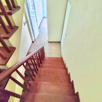 Bán nhà lô góc mặt phố Vũ Thạnh, Đống Đa, tiện kinh doanh 5 tầng 65m2 giá 22.5 tỷ