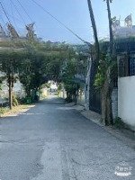 Nhà Sổ Hồng Riêng 5M X 25M 1/Huỳnh Thị Na,Ấp 6 Đông Thạnh ,Hóc Môn,Ngay Chợ Gà ,Sát Hiệp Thành Q12