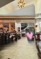 Biệt Thự Mini Sát Hiệp Thành City, Nhà Mới Tinh, Tặng Toàn Bộ Nội Thất Xịn Xò, 5Mx13M, Nhỉnh 5 Tỷ.