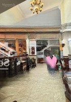 Biệt Thự Mini Sát Hiệp Thành City, Nhà Mới Tinh, Tặng Toàn Bộ Nội Thất Xịn Xò, 5Mx13M, Nhỉnh 5 Tỷ.