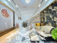 Chính Chủ Cần Bán Gấp Nhà Mai Văn Ngọc, P10, Phú Nhuận, Giá Bán 2,15 Tỷ, 67,2M2, Hđ Thuê 18 Triệu/Th