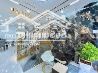 Chính Chủ Cần Bán Gấp Nhà Mai Văn Ngọc, P10, Phú Nhuận, Giá Bán 2,15 Tỷ, 67,2M2, Hđ Thuê 18 Triệu/Th