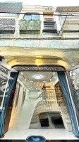 Chính Chủ Cần Bán Gấp Nhà Mai Văn Ngọc, P10, Phú Nhuận, Giá Bán 2,15 Tỷ, 67,2M2, Hđ Thuê 18 Triệu/Th