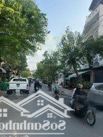 Bán Nhà Mtnb 10M Thông 1/ Tân Sơn Nhìdiện Tích5X11= 1 Lầu Giá Bán 6.9 Tỷ Bớt Lộc