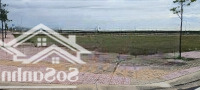 Bán Đất Nền 100M2 Tại Lê Hồng Phong, Phước An, Nhơn Trạch, Đồng Nai, 8 Triệu / M2