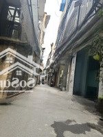 Bán Đất Phố Hàm Nghi,Nguyễn Đổng Chi, Q Nam Từ Liêm Gần Phố, 2 Thoáng ,Diện Tích58M, Giá Đầu Tư