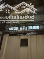 Bán Đất Phố Hàm Nghi,Nguyễn Đổng Chi, Q Nam Từ Liêm Gần Phố, 2 Thoáng ,Diện Tích58M, Giá Đầu Tư