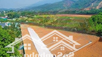 Chhỉ 3Xxtr Có Ngay Lô Góc 118M2 Full Thổ Cư Tại Tu Vũ,Thanh Thuỷ,Phú Thọ,Cách Cầu Đồng Quang 11Km