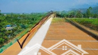 Chhỉ 3Xxtr Có Ngay Lô Góc 118M2 Full Thổ Cư Tại Tu Vũ,Thanh Thuỷ,Phú Thọ,Cách Cầu Đồng Quang 11Km