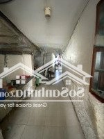 Cho Thuê Nhà Mặt Phố Số 106 Giảng Võ, Giá Tốt 7 Triệu, 16 M2