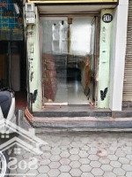 Cho Thuê Nhà Mặt Phố Số 106 Giảng Võ, Giá Tốt 7 Triệu, 16 M2