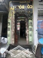 Cho Thuê Nhà Mặt Phố Số 106 Giảng Võ, Giá Tốt 7 Triệu, 16 M2