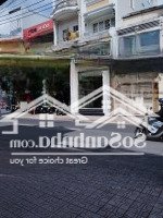 Ann Cho Thuê Tầng Thượng Nhà Riêng Chỉ Nữ Ở Giá Tốt