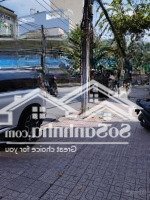 Ann Cho Thuê Tầng Thượng Nhà Riêng Chỉ Nữ Ở Giá Tốt