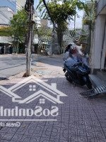 Ann Cho Thuê Tầng Thượng Nhà Riêng Chỉ Nữ Ở Giá Tốt