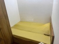 Chính Chủ Bán Căn Tập Thể Phương Mai - Đống Đa - 36/70M2